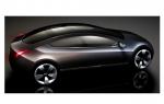 Mazda3 Sedan 2008 года